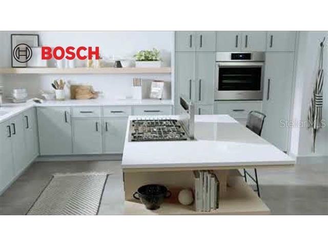 2170 Robinhood Street #C2-313 Sarasota FL 34231 A4686979 image5