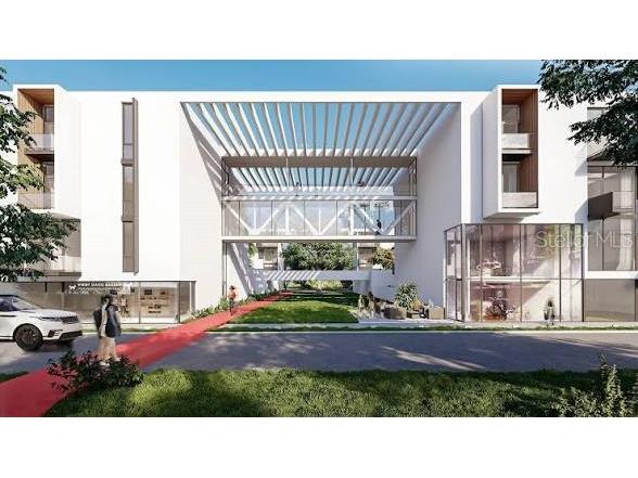 2170 Robinhood Street #C2-313 Sarasota FL 34231 A4686979 image6