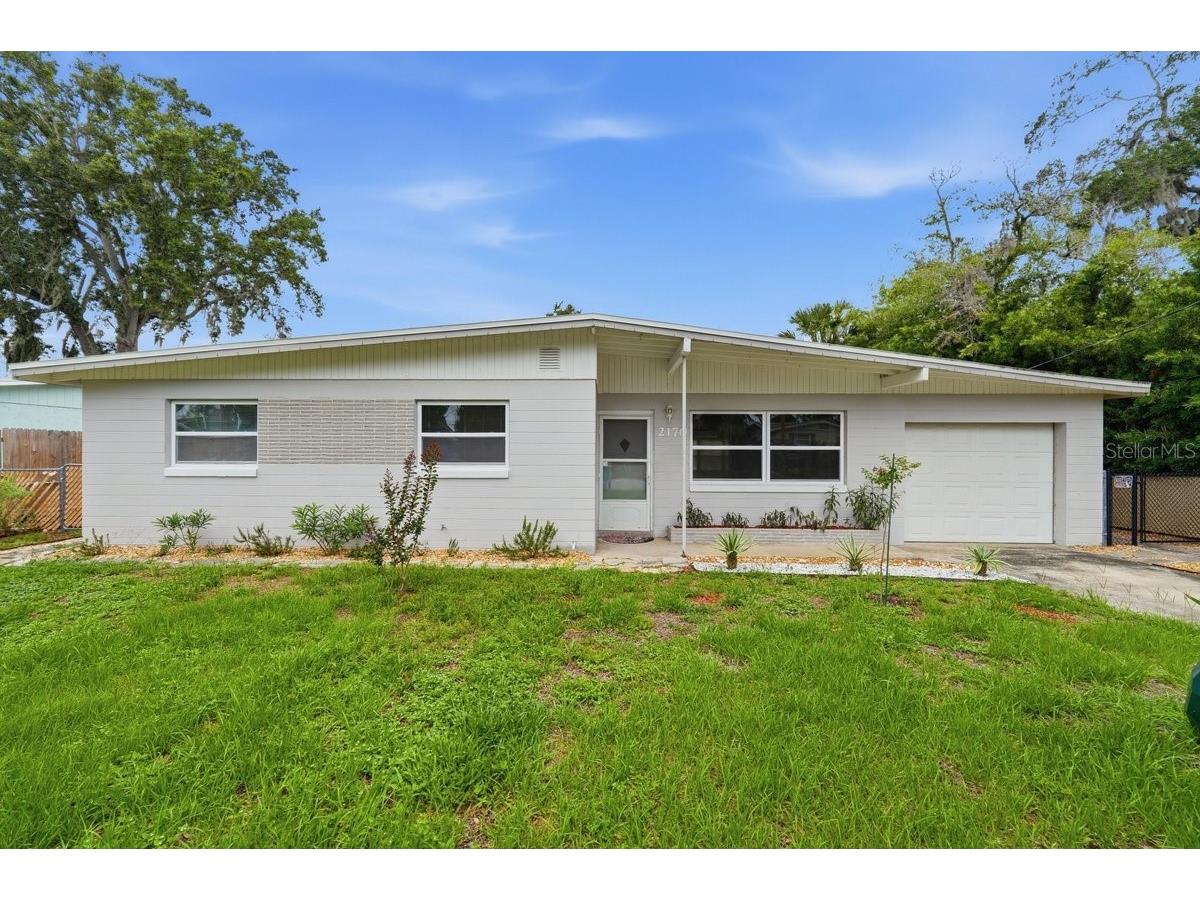 2170 Robinhood Trail South Daytona FL 32119 NS1088314 image1