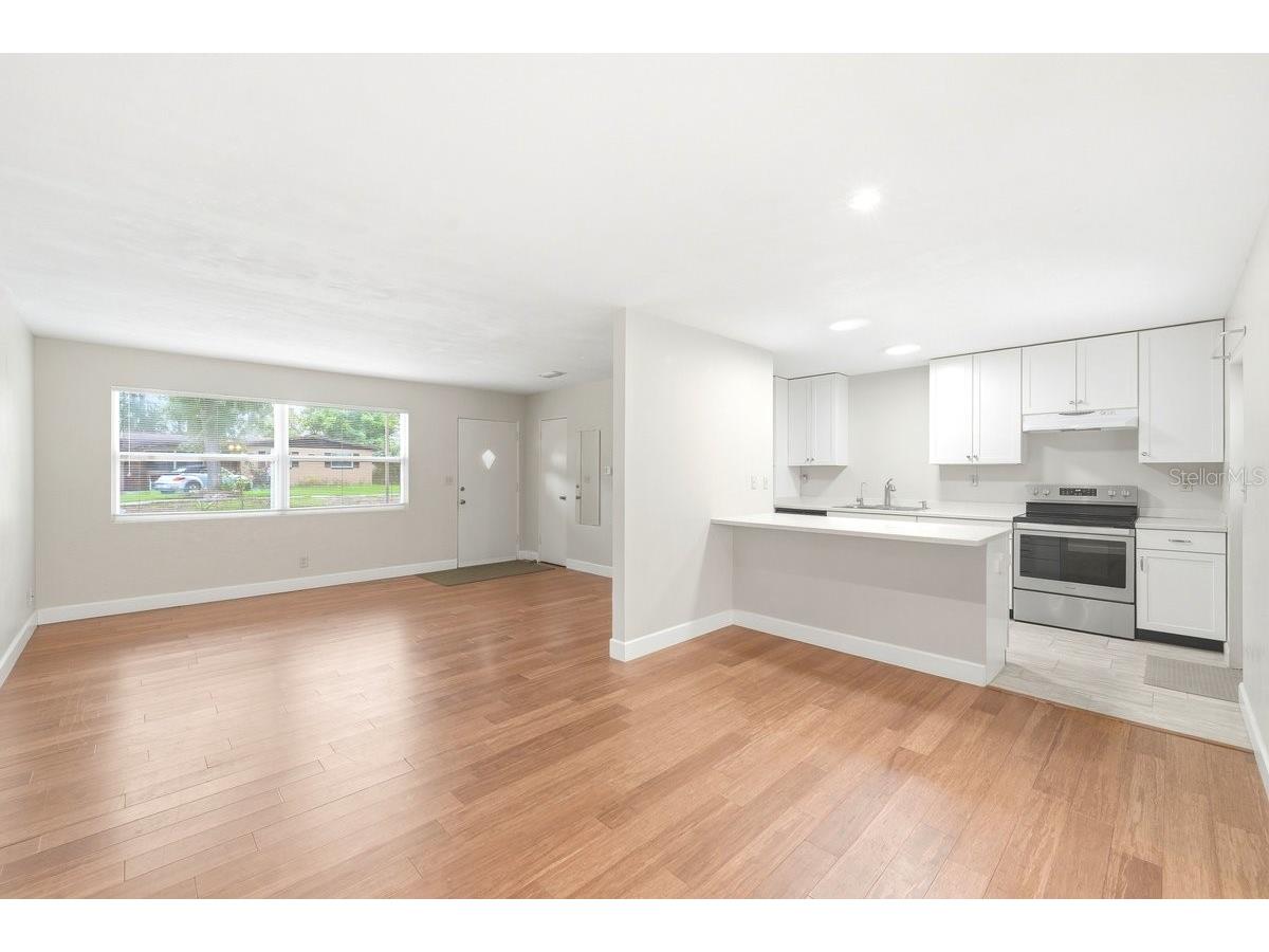 2170 Robinhood Trail South Daytona FL 32119 NS1088314 image10