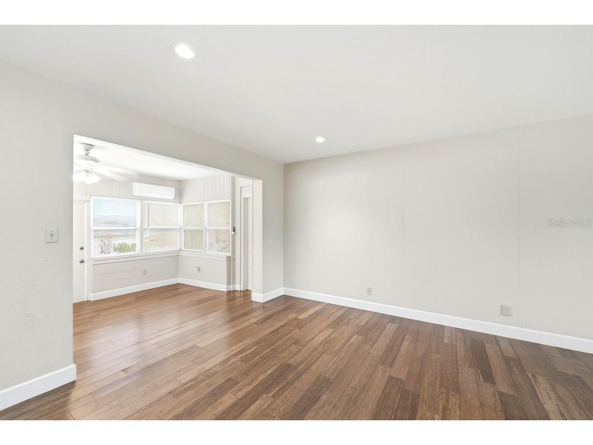 2170 Robinhood Trail South Daytona FL 32119 NS1088314 image12