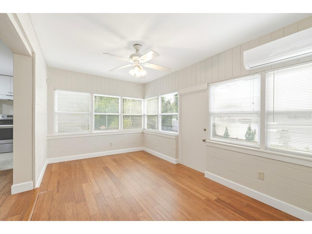 2170 Robinhood Trail South Daytona FL 32119 NS1088314 image17