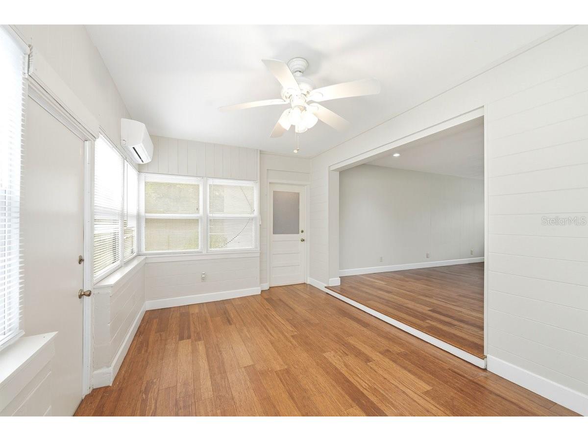 2170 Robinhood Trail South Daytona FL 32119 NS1088314 image18