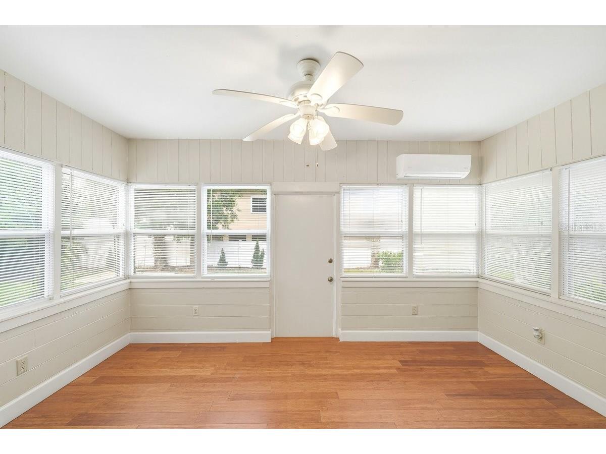 2170 Robinhood Trail South Daytona FL 32119 NS1088314 image19