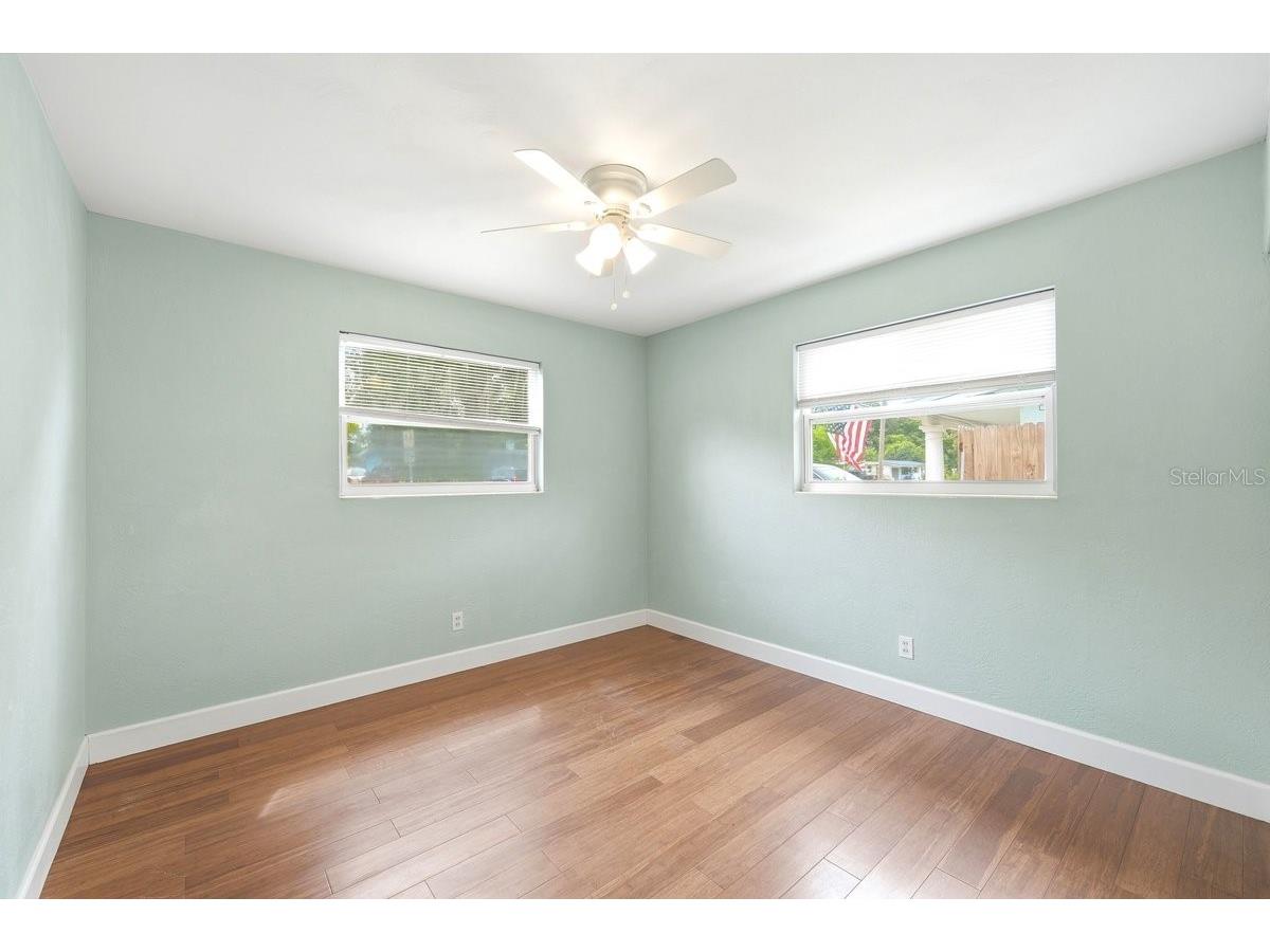 2170 Robinhood Trail South Daytona FL 32119 NS1088314 image20