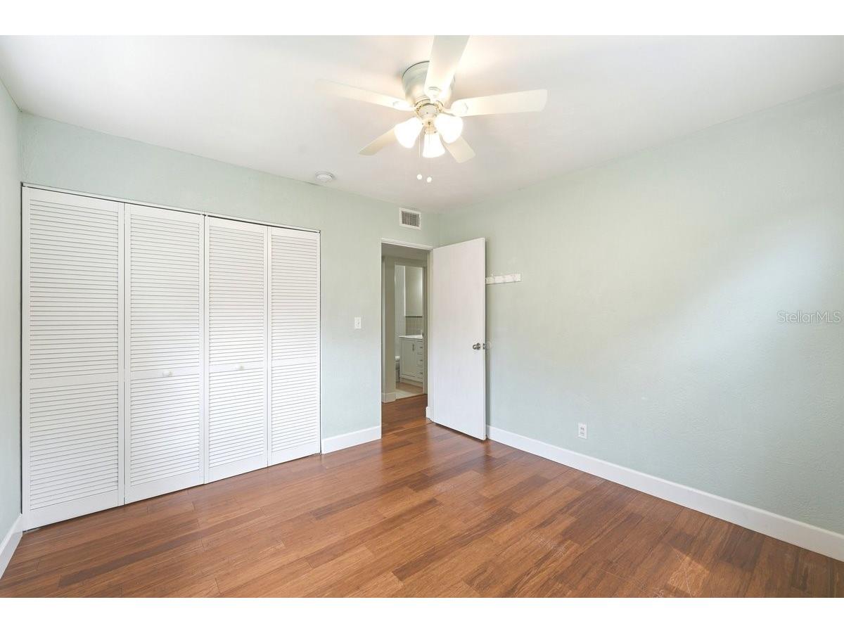 2170 Robinhood Trail South Daytona FL 32119 NS1088314 image21