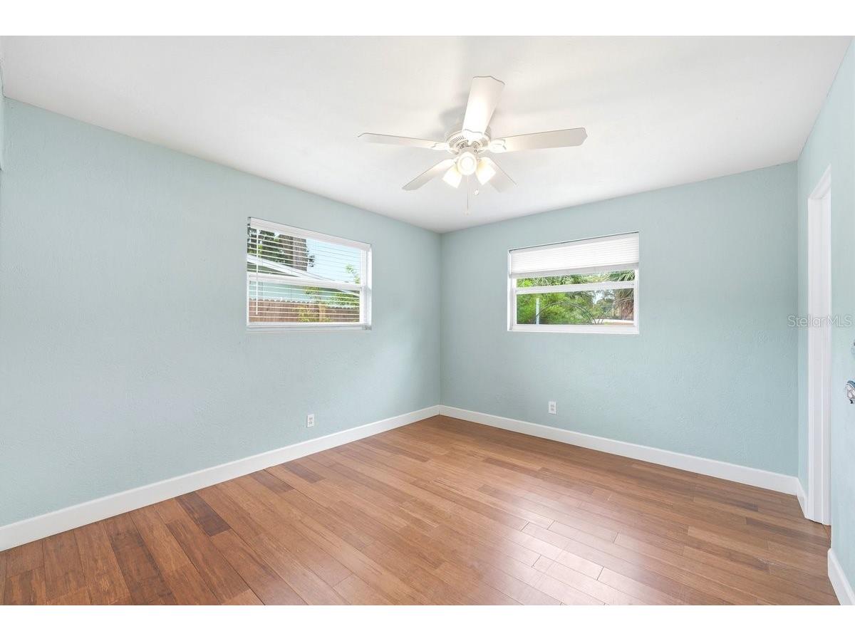 2170 Robinhood Trail South Daytona FL 32119 NS1088314 image22