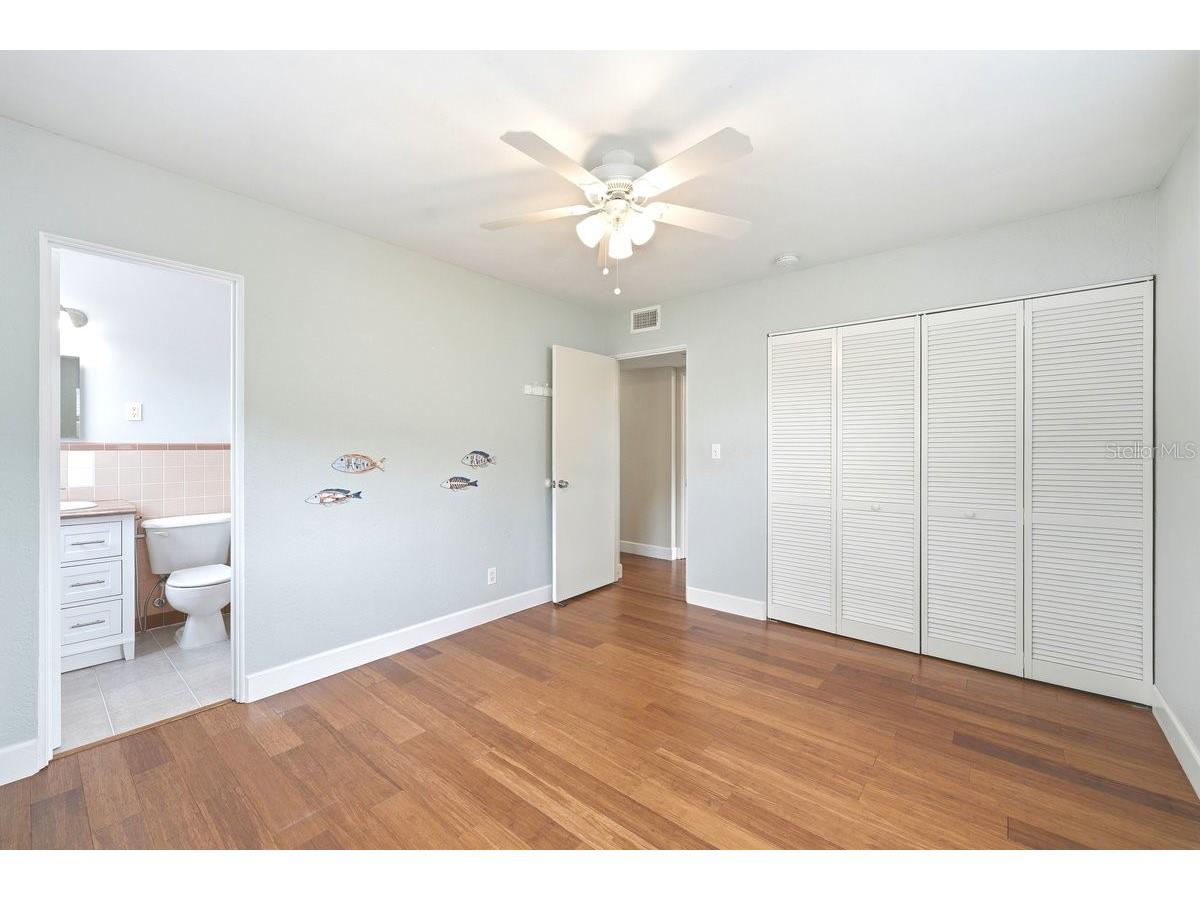 2170 Robinhood Trail South Daytona FL 32119 NS1088314 image23