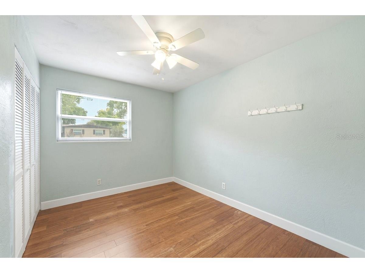 2170 Robinhood Trail South Daytona FL 32119 NS1088314 image24