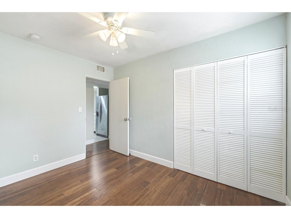 2170 Robinhood Trail South Daytona FL 32119 NS1088314 image25