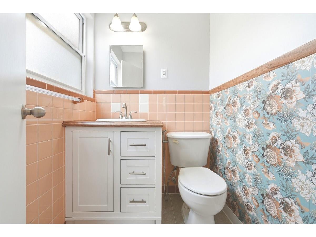 2170 Robinhood Trail South Daytona FL 32119 NS1088314 image26