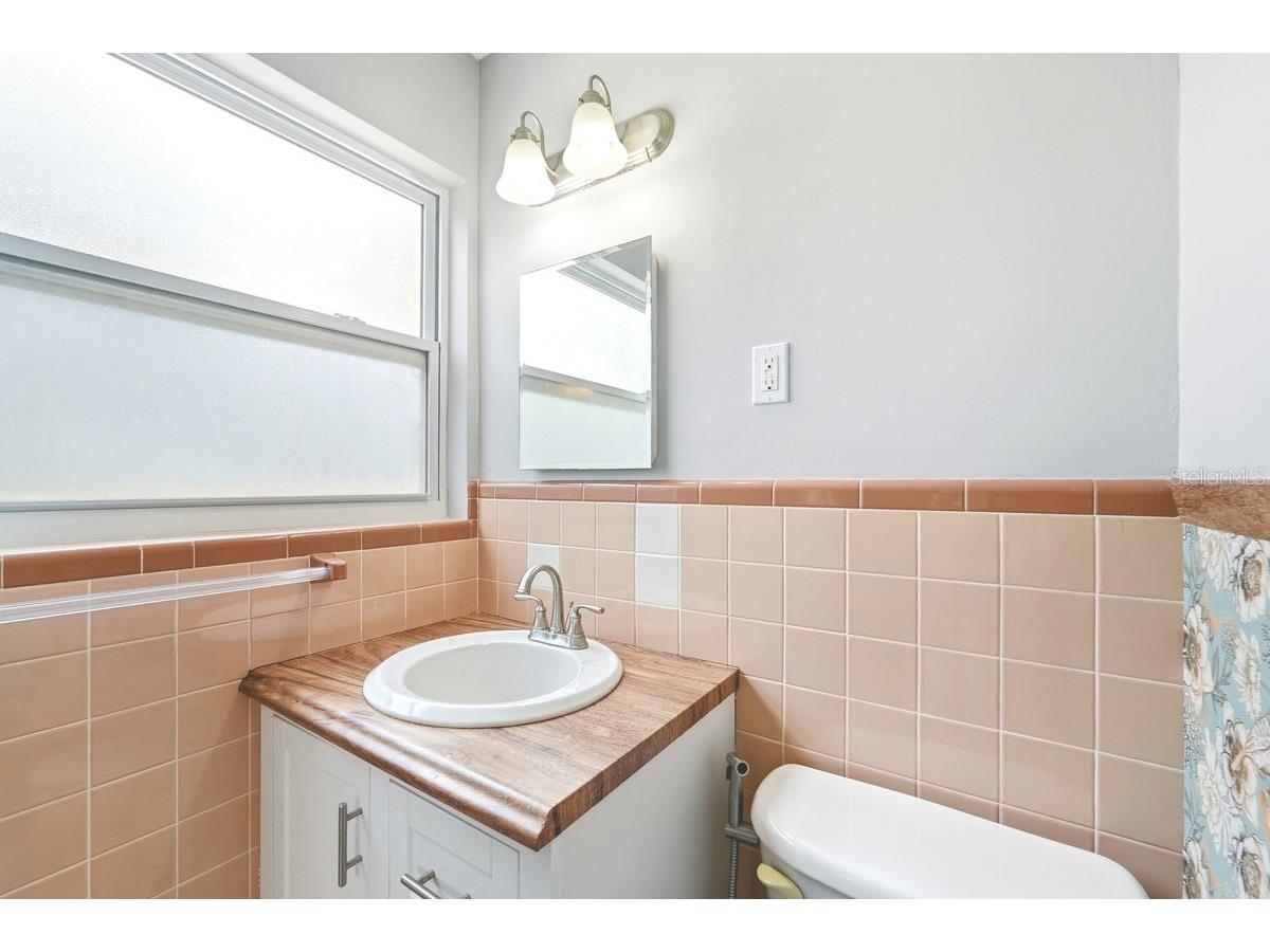 2170 Robinhood Trail South Daytona FL 32119 NS1088314 image27