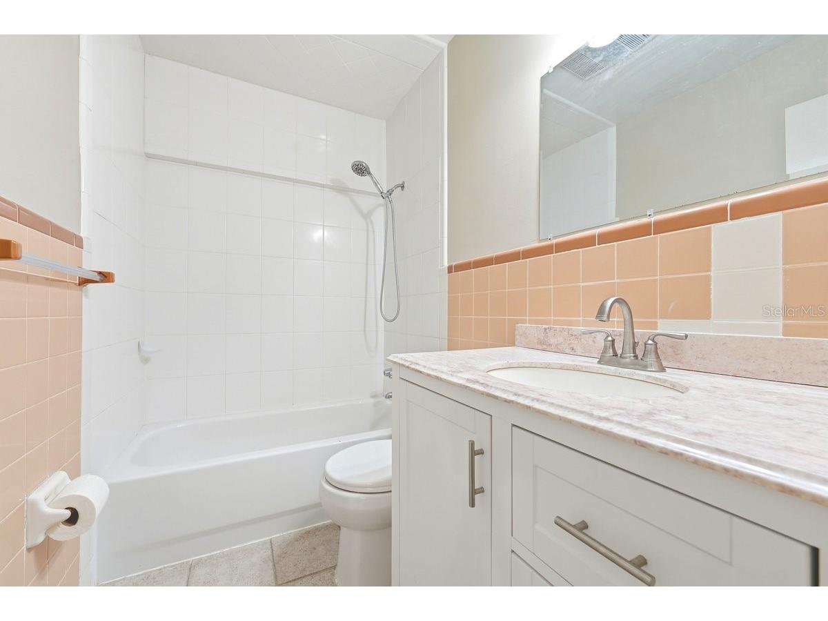 2170 Robinhood Trail South Daytona FL 32119 NS1088314 image28