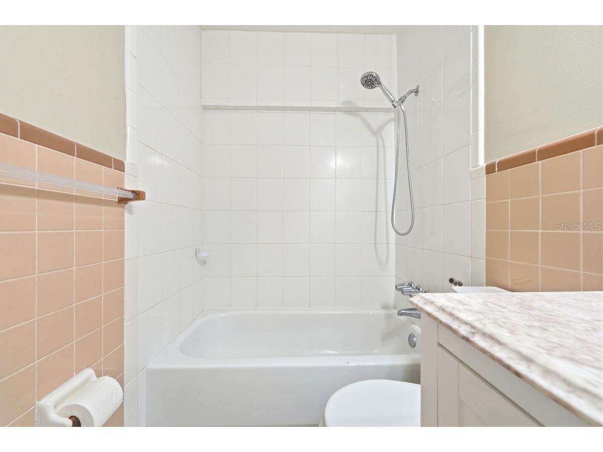 2170 Robinhood Trail South Daytona FL 32119 NS1088314 image29