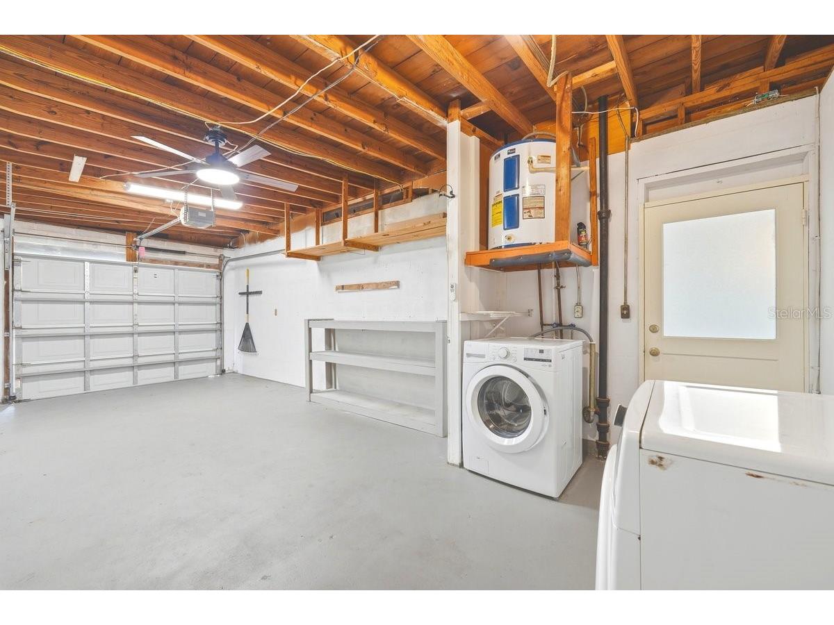 2170 Robinhood Trail South Daytona FL 32119 NS1088314 image31