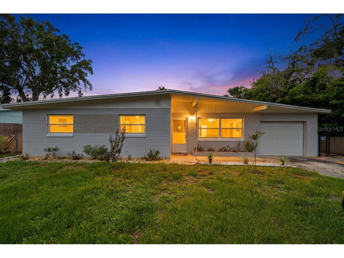 2170 Robinhood Trail South Daytona FL 32119 NS1088314 image33
