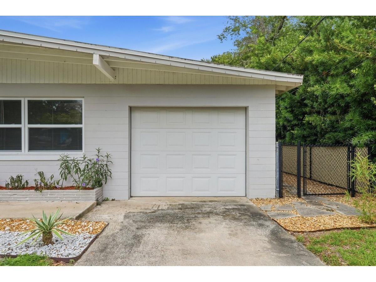 2170 Robinhood Trail South Daytona FL 32119 NS1088314 image35