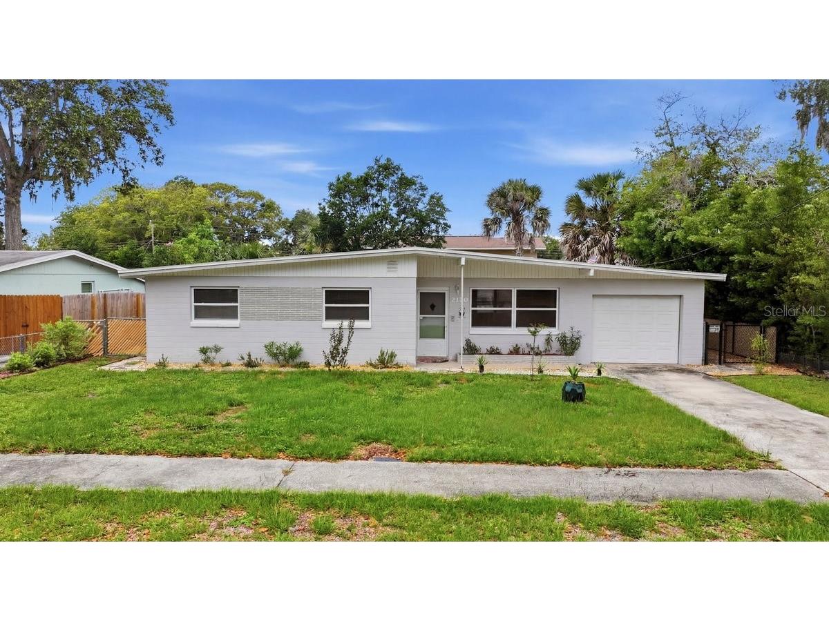 2170 Robinhood Trail South Daytona FL 32119 NS1088314 image36