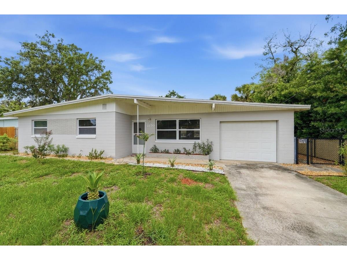 2170 Robinhood Trail South Daytona FL 32119 NS1088314 image37