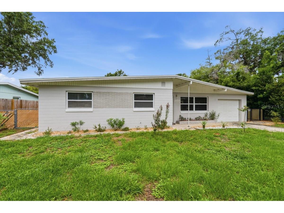 2170 Robinhood Trail South Daytona FL 32119 NS1088314 image38