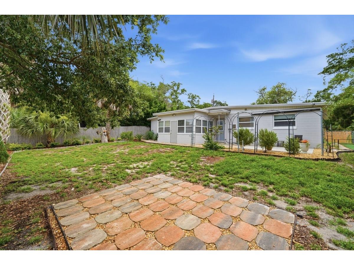 2170 Robinhood Trail South Daytona FL 32119 NS1088314 image40