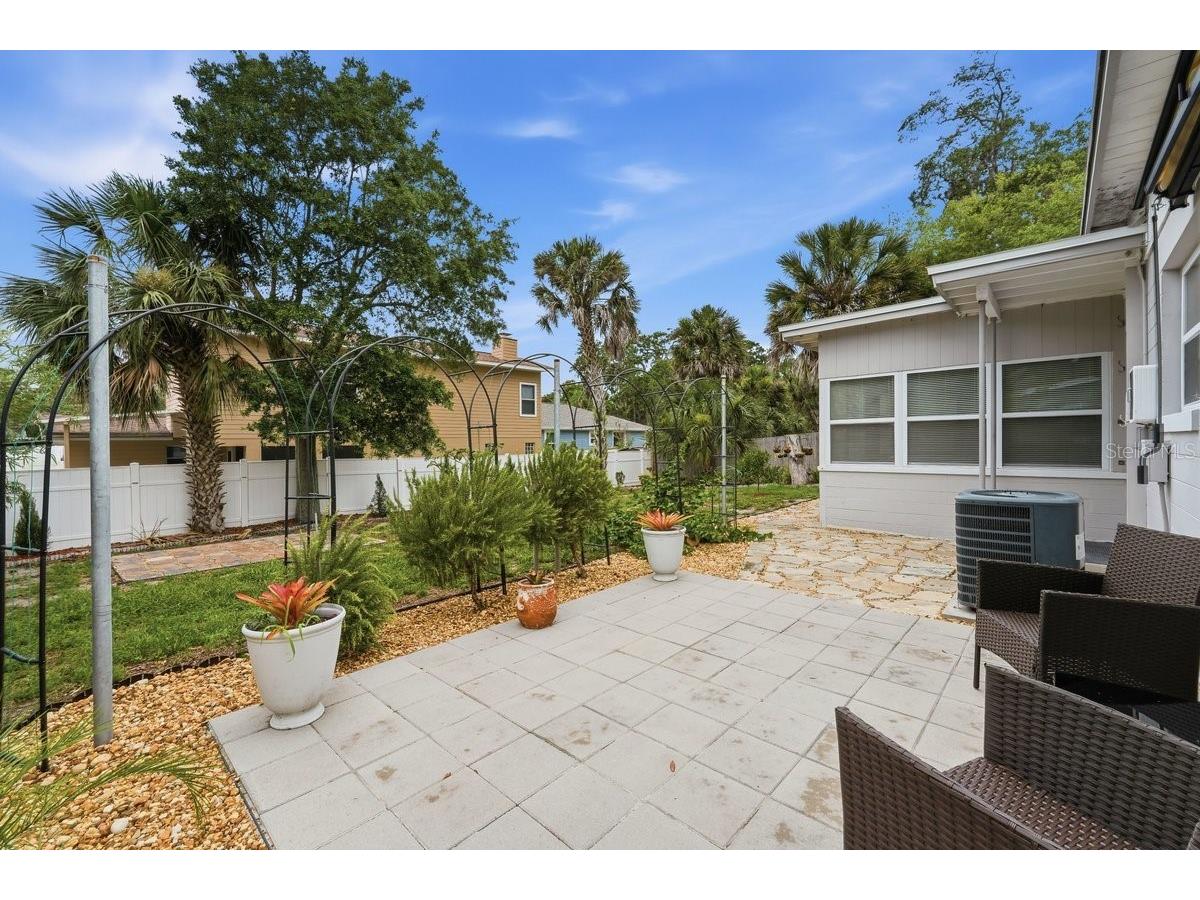 2170 Robinhood Trail South Daytona FL 32119 NS1088314 image42