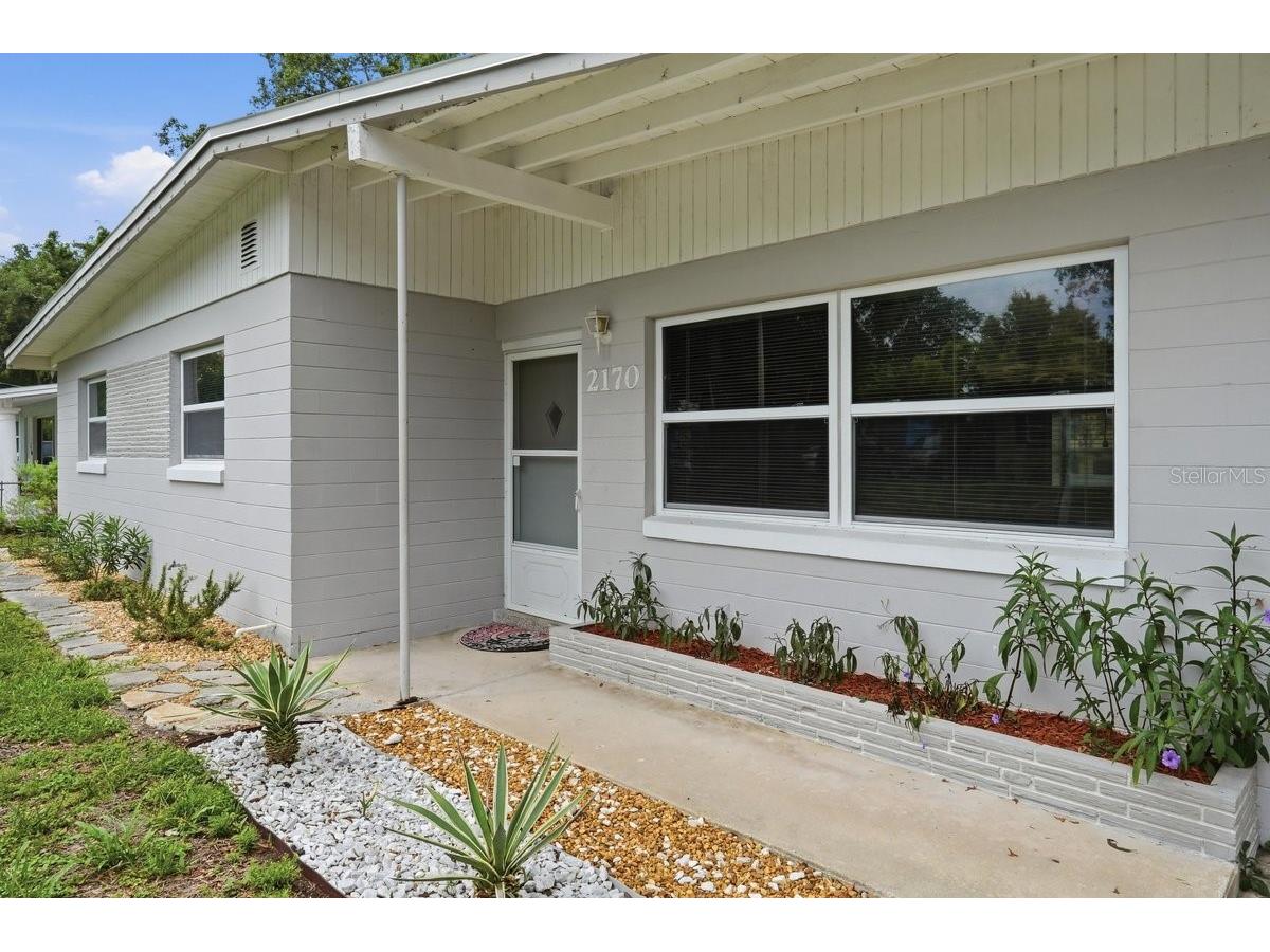 2170 Robinhood Trail South Daytona FL 32119 NS1088314 image45
