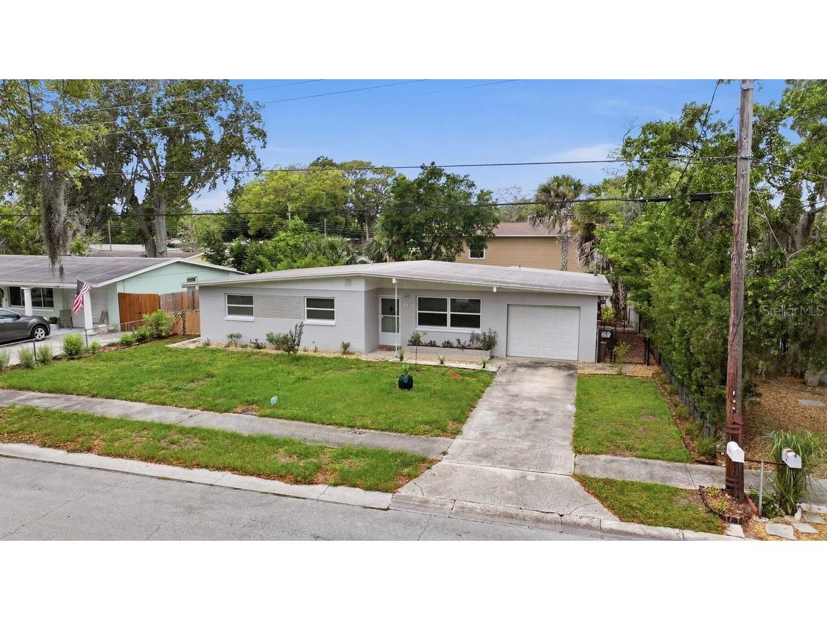 2170 Robinhood Trail South Daytona FL 32119 NS1088314 image47