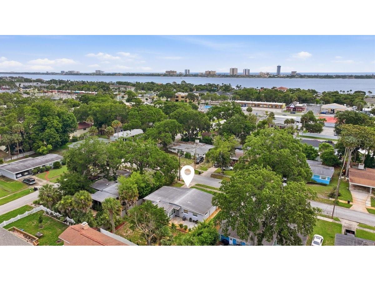 2170 Robinhood Trail South Daytona FL 32119 NS1088314 image48