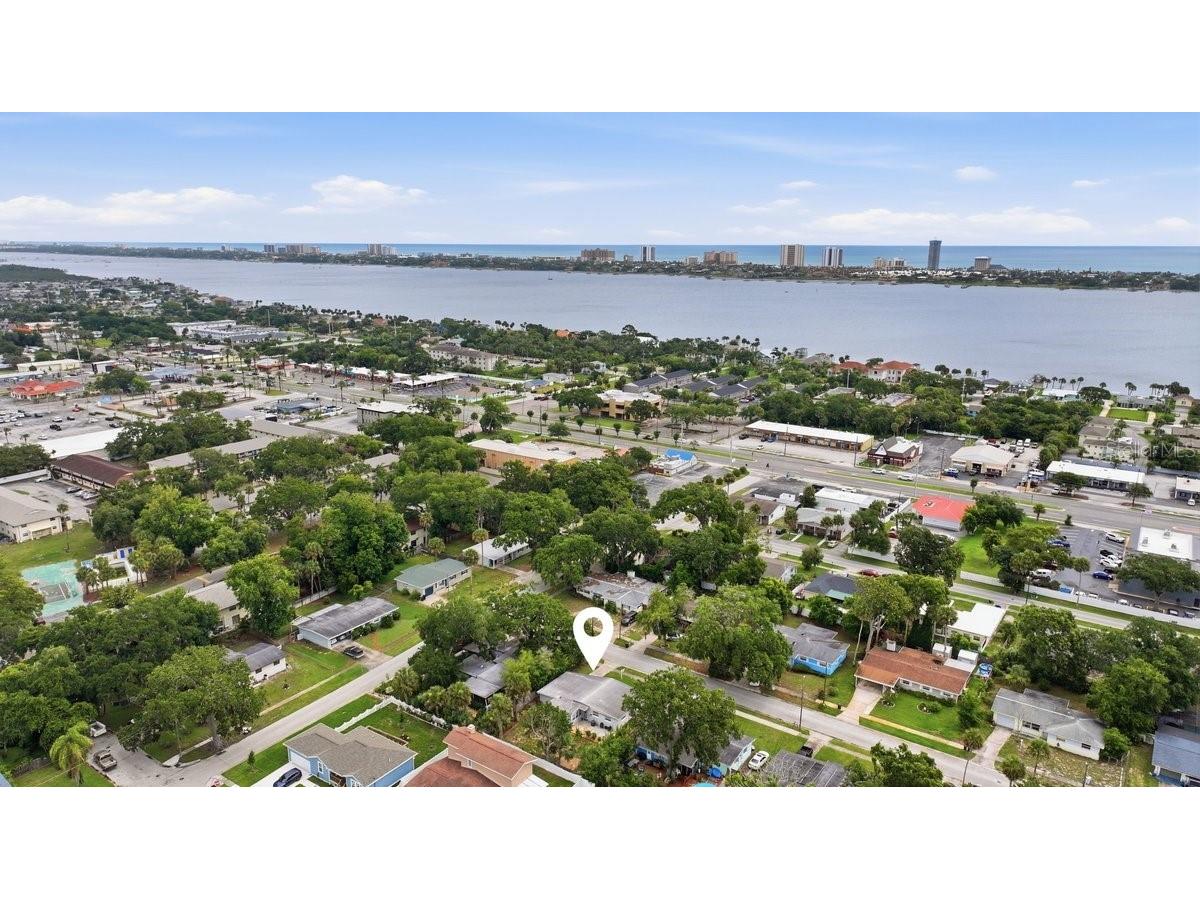 2170 Robinhood Trail South Daytona FL 32119 NS1088314 image49
