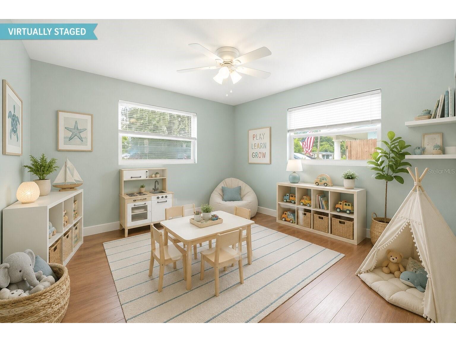 2170 Robinhood Trail South Daytona FL 32119 NS1088314 image5