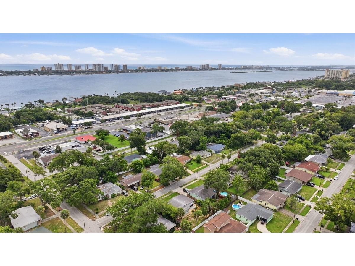 2170 Robinhood Trail South Daytona FL 32119 NS1088314 image50