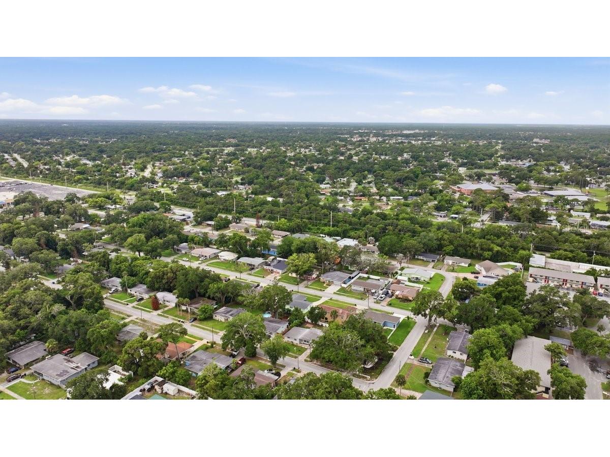 2170 Robinhood Trail South Daytona FL 32119 NS1088314 image51