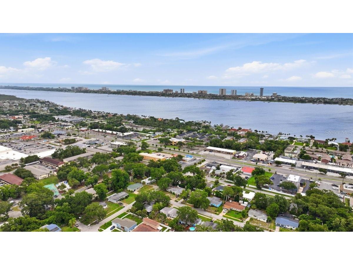 2170 Robinhood Trail South Daytona FL 32119 NS1088314 image52