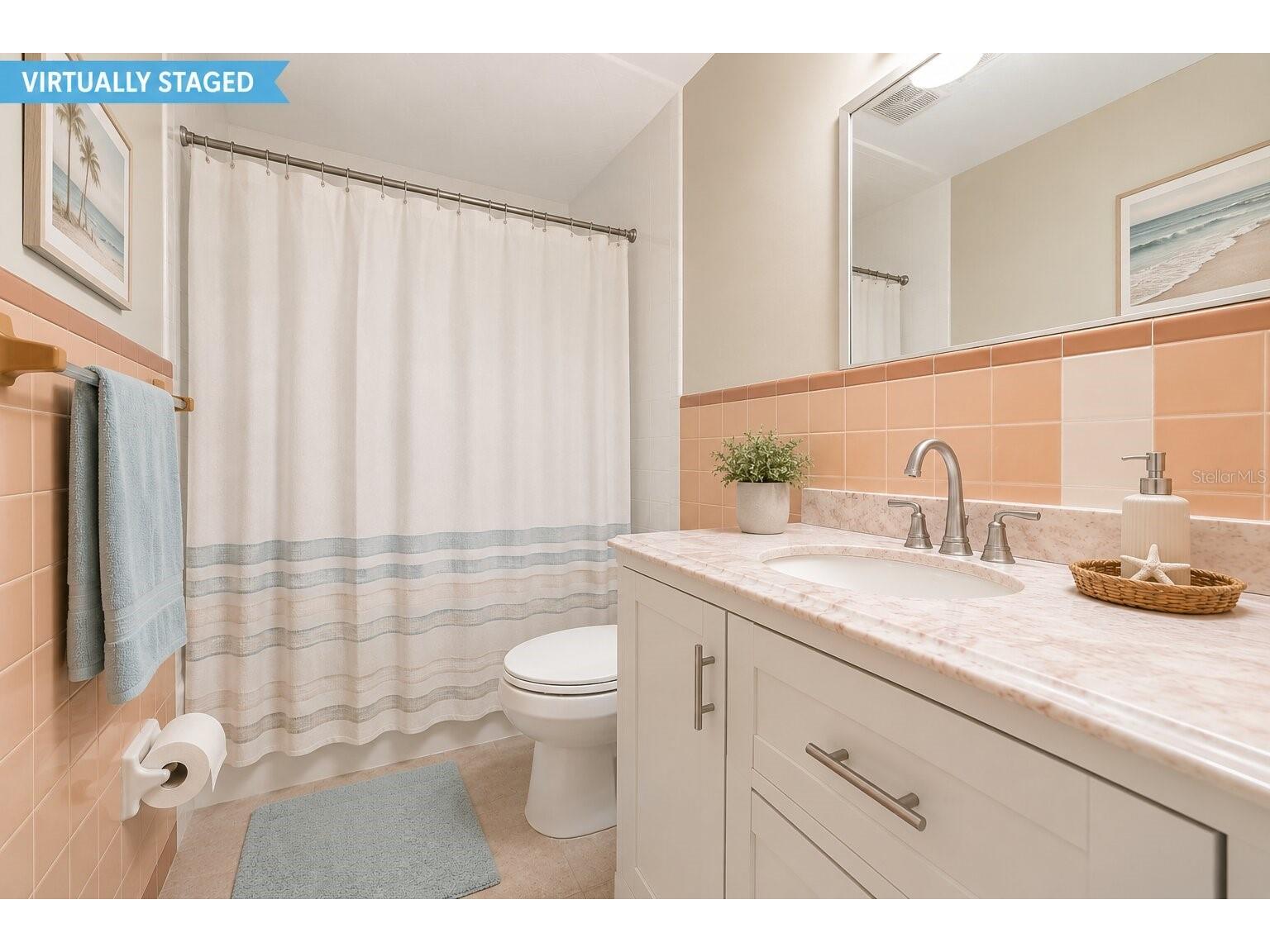 2170 Robinhood Trail South Daytona FL 32119 NS1088314 image6