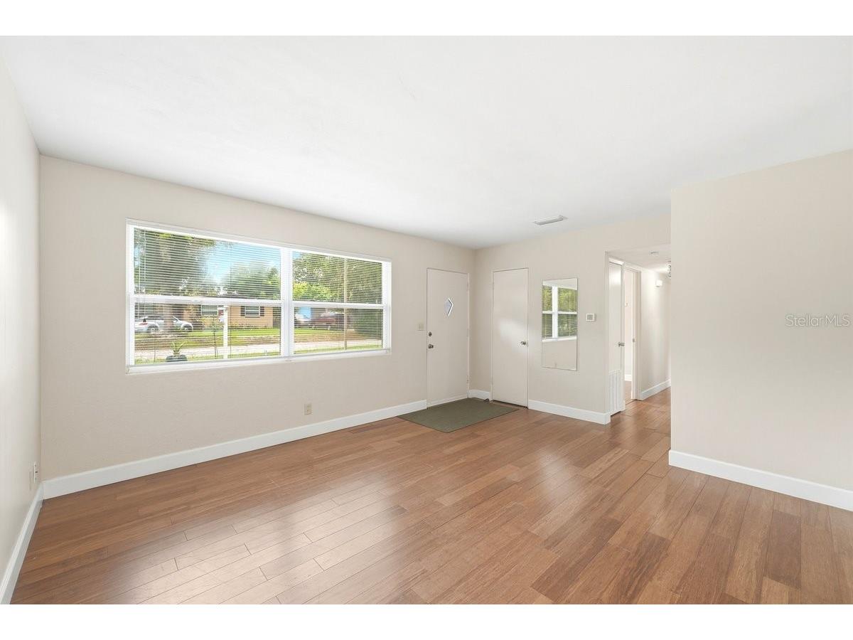 2170 Robinhood Trail South Daytona FL 32119 NS1088314 image9