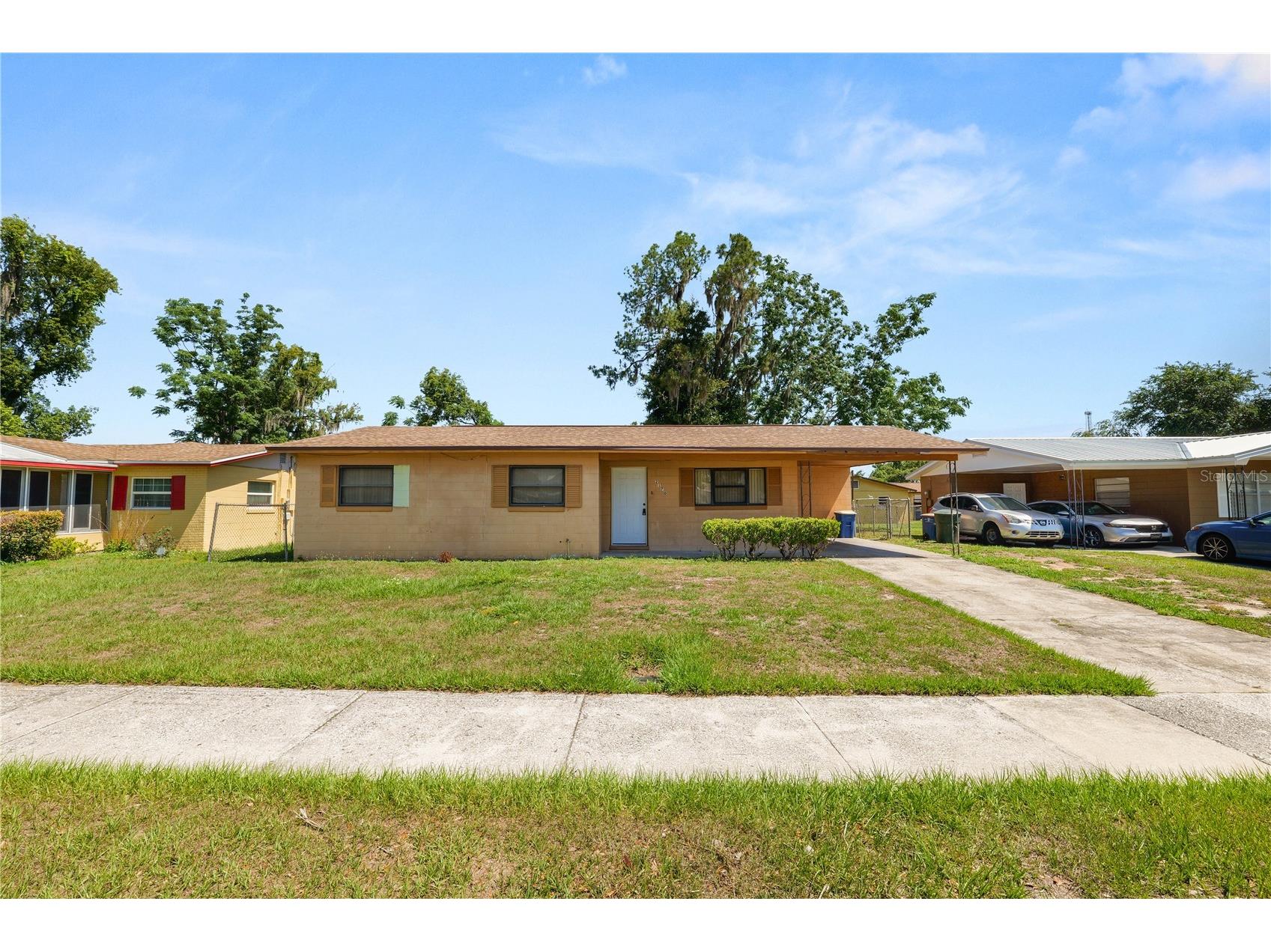 2170 Rohr Drive Bartow FL 33830 L4962011 image1