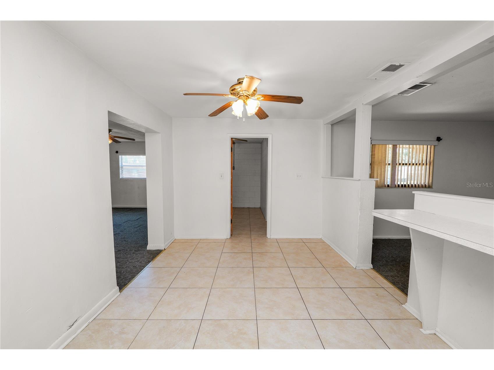 2170 Rohr Drive Bartow FL 33830 L4962011 image10