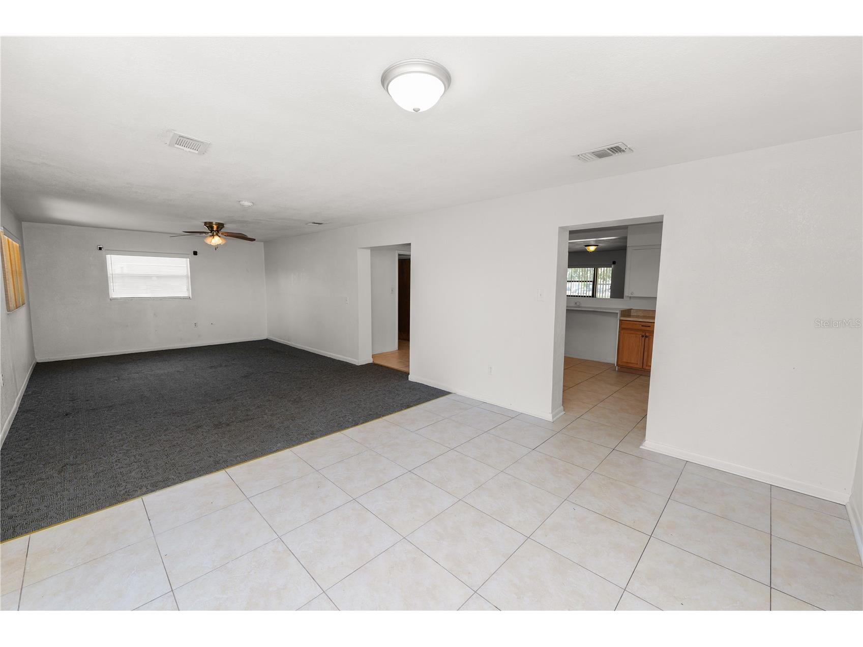 2170 Rohr Drive Bartow FL 33830 L4962011 image11