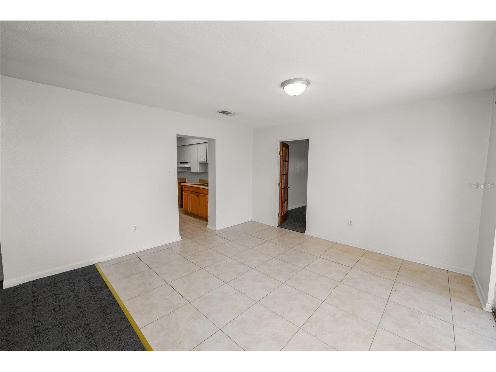 2170 Rohr Drive Bartow FL 33830 L4962011 image12