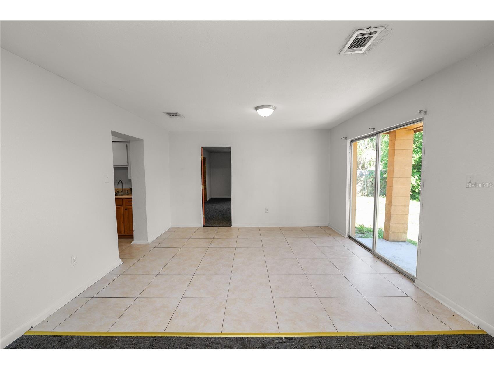 2170 Rohr Drive Bartow FL 33830 L4962011 image13