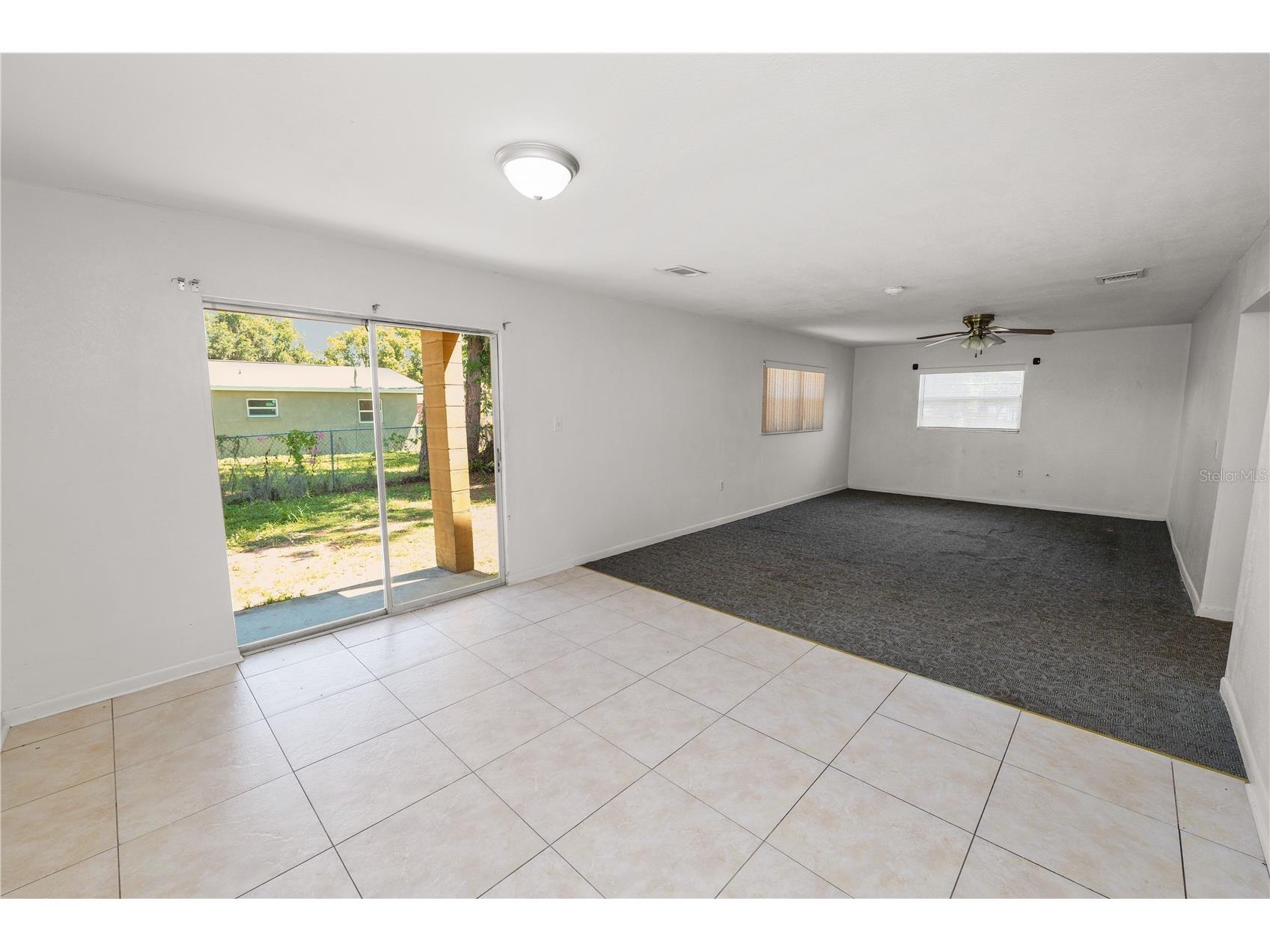 2170 Rohr Drive Bartow FL 33830 L4962011 image14