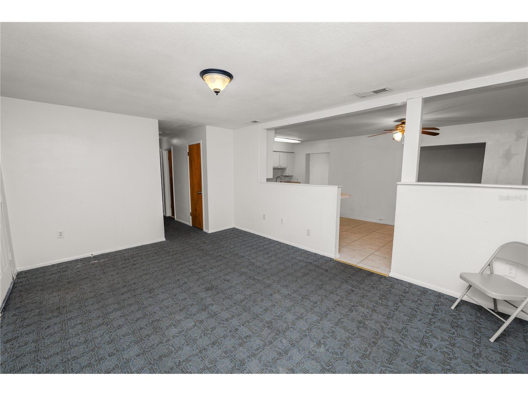2170 Rohr Drive Bartow FL 33830 L4962011 image15