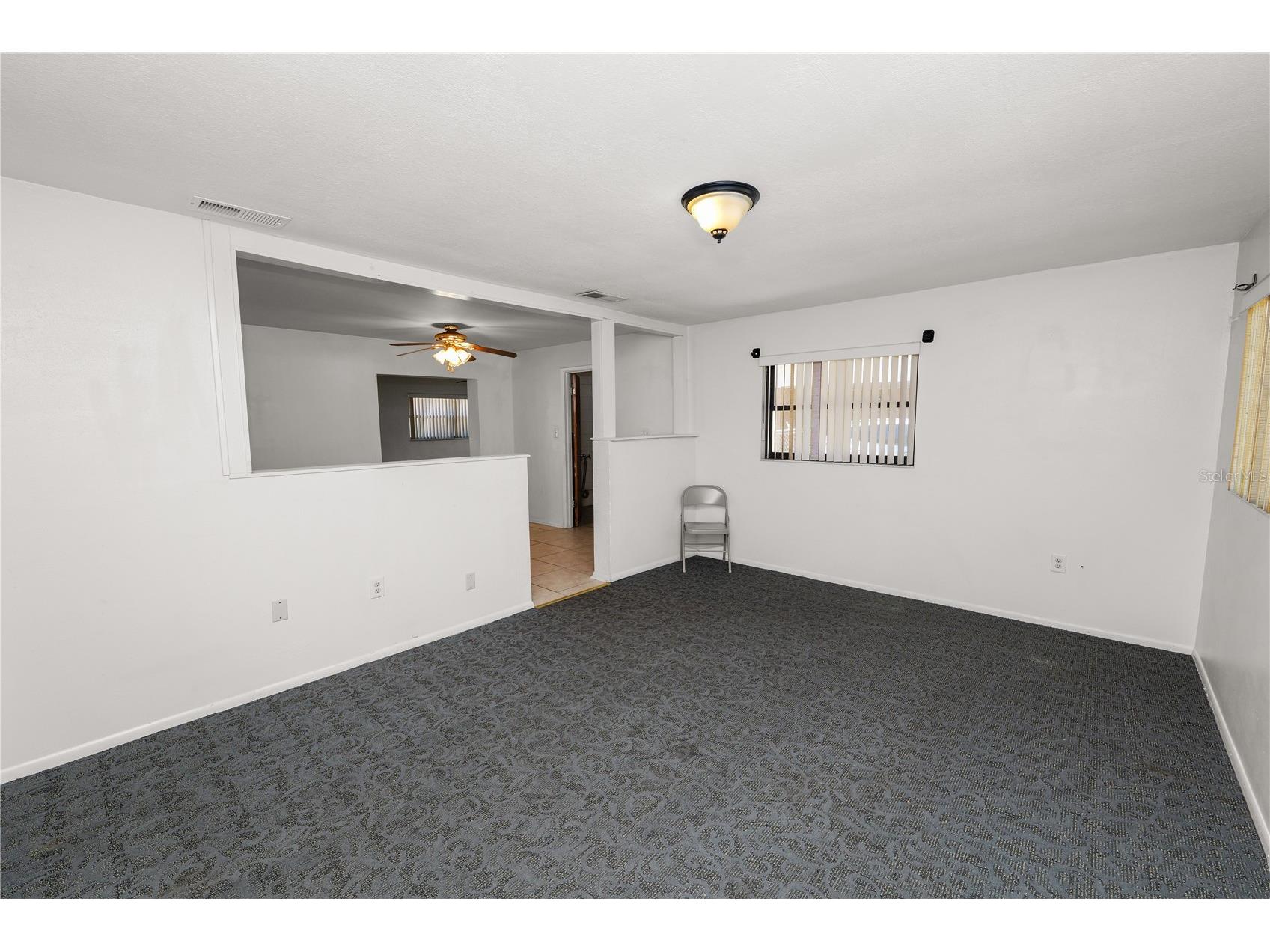 2170 Rohr Drive Bartow FL 33830 L4962011 image16
