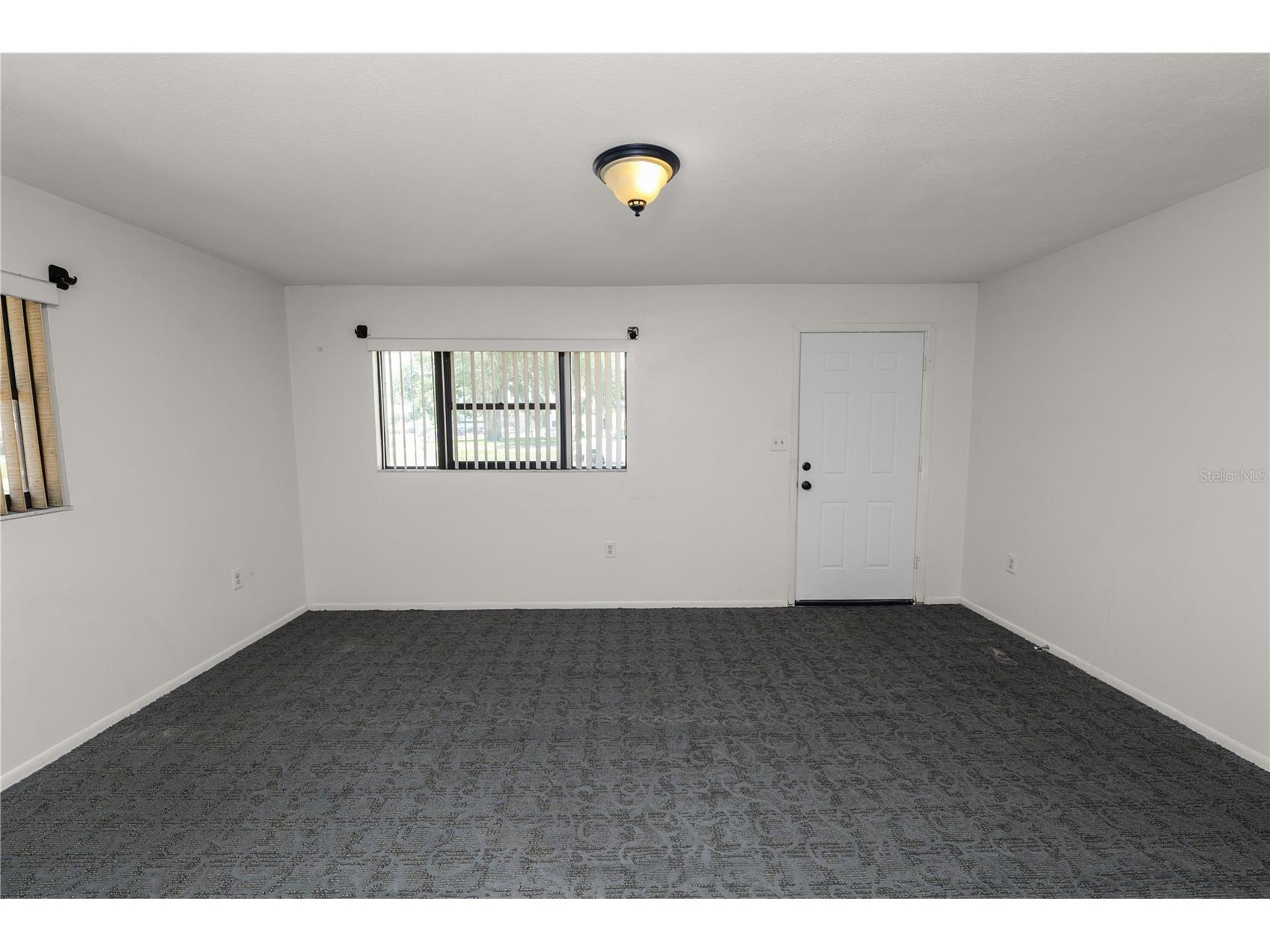 2170 Rohr Drive Bartow FL 33830 L4962011 image17