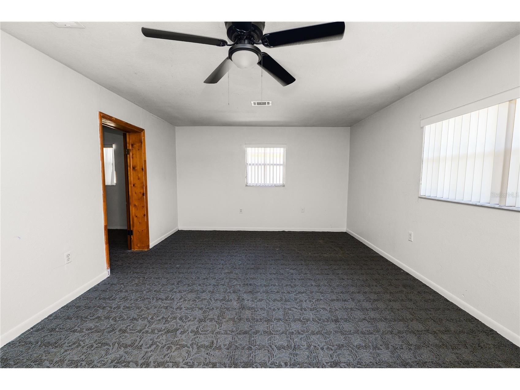 2170 Rohr Drive Bartow FL 33830 L4962011 image18