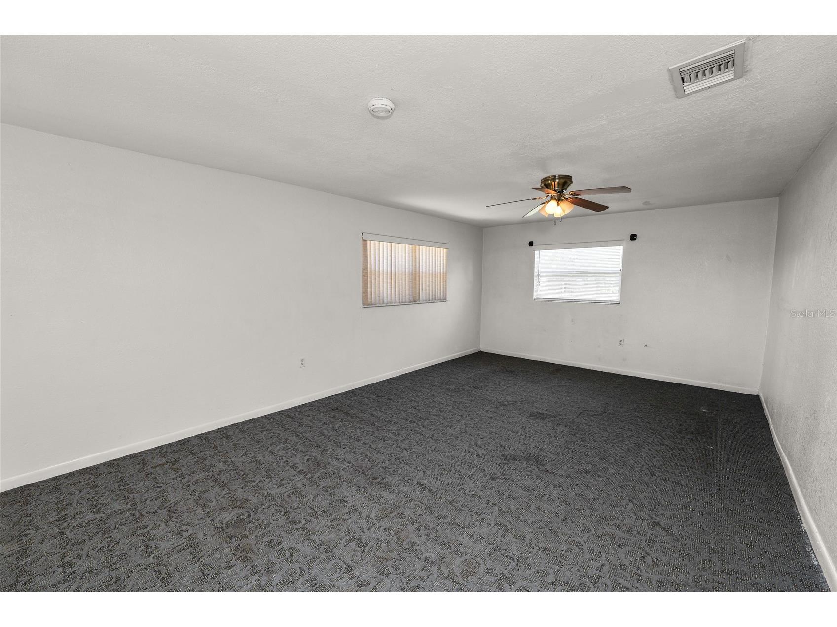 2170 Rohr Drive Bartow FL 33830 L4962011 image19