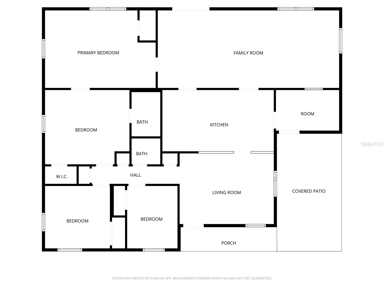 2170 Rohr Drive Bartow FL 33830 L4962011 image2
