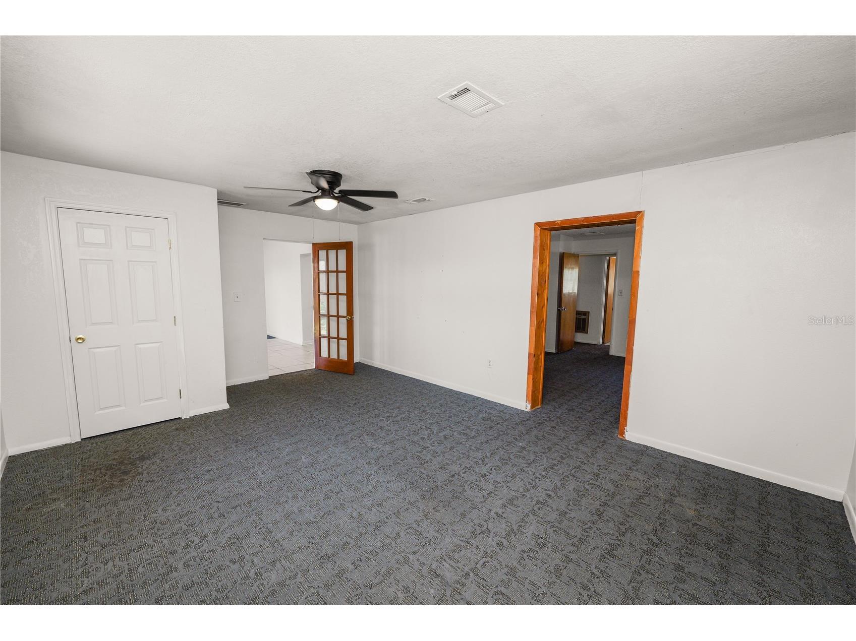 2170 Rohr Drive Bartow FL 33830 L4962011 image20