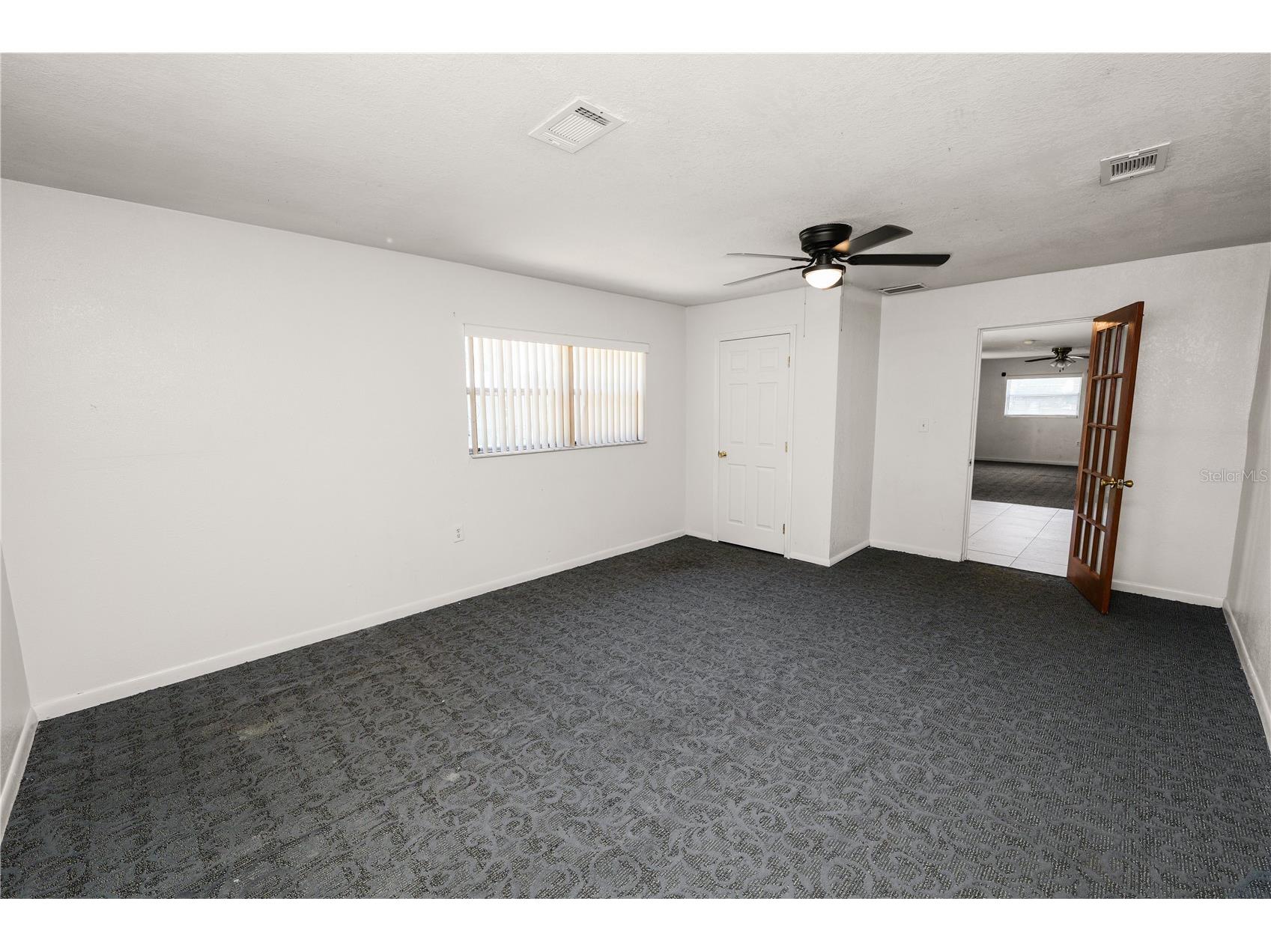 2170 Rohr Drive Bartow FL 33830 L4962011 image21